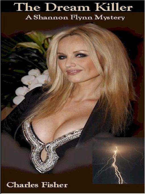 Title details for The Dream Killer by Charles Fisher - Available